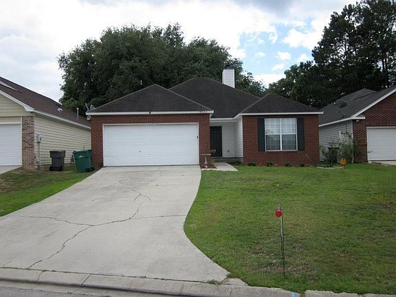 2nd image of 4282 Little Osprey Dr