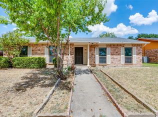 10323 Black Walnut Dr, Dallas, TX 75243