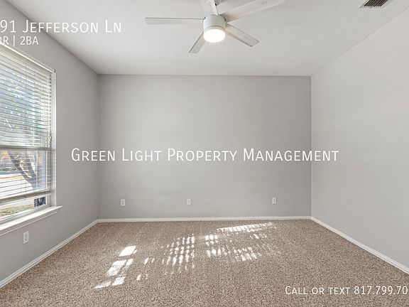 5th image of 491 Jefferson Ln