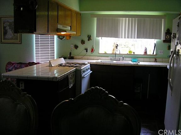 3rd image of 1461 Harvest Ave