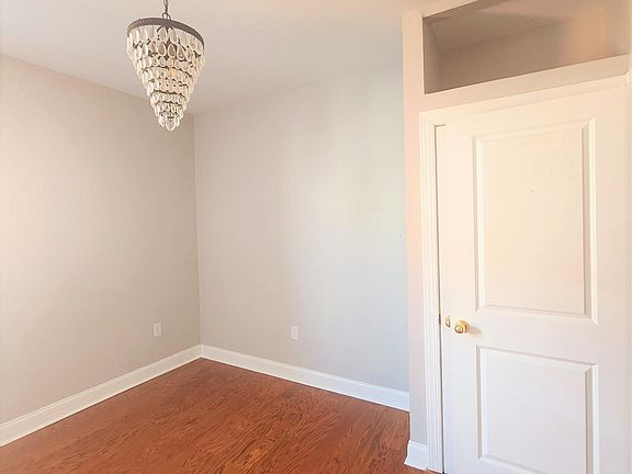 5th image of 716 S 51st St #2R