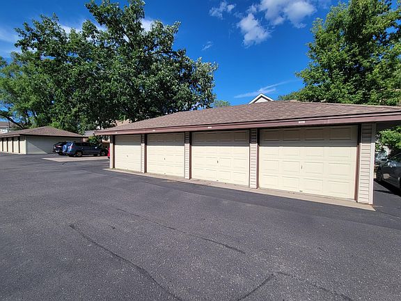 2nd image of 2920 Mounds View Blvd