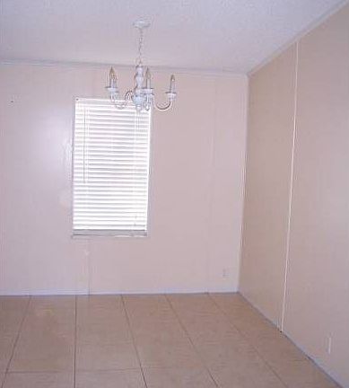 3rd image of 1713 Williams Ave