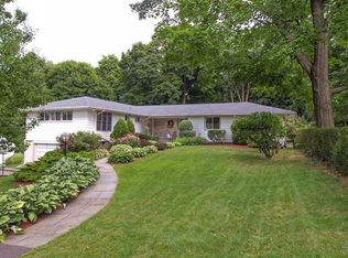 132 Lounsbury Pl, Kingston, NY 12401