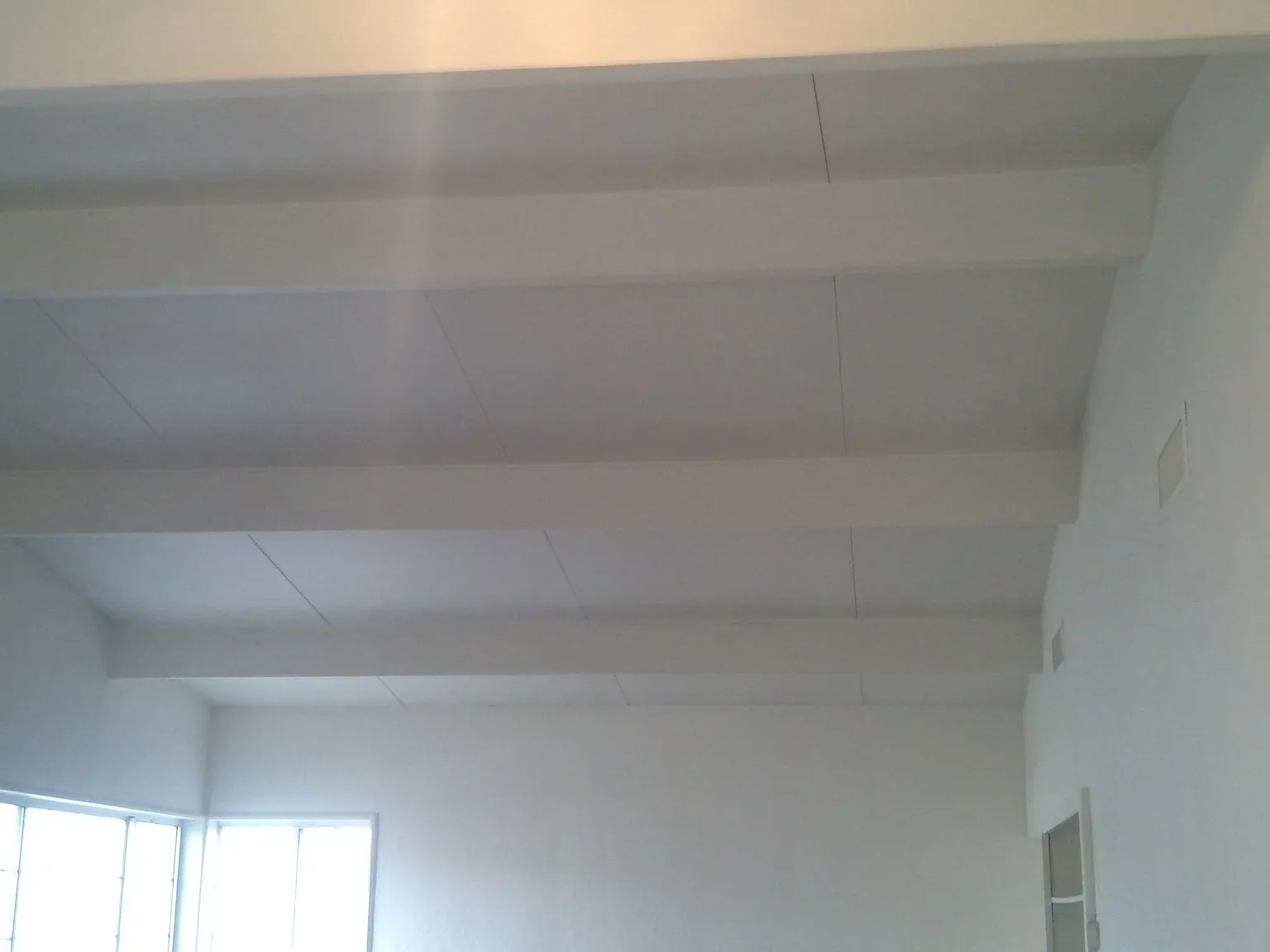 3 bed, 1.5 bath, 1395 sqft, $2,150 — Photo 3