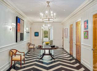 1107 5th Ave #2S, Manhattan, NY 10128
