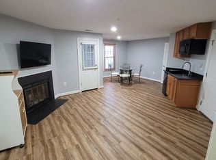 19985 Tygart Ln, Gaithersburg, MD 20879