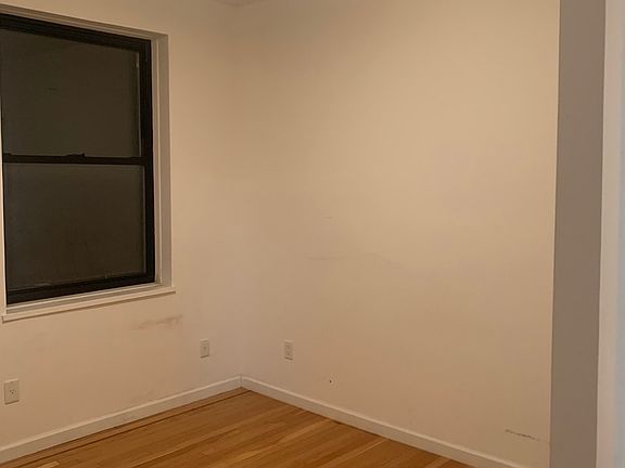 5th image of 200 Haven Ave #K4h