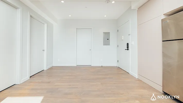 Rented by Nooklyn NYC LLC | media 61