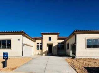 11864 Red Hawk Ln, Porter Ranch, CA 91326