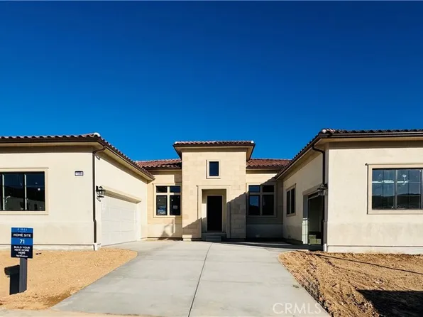 11864 Red Hawk Ln, Porter Ranch, CA 91326