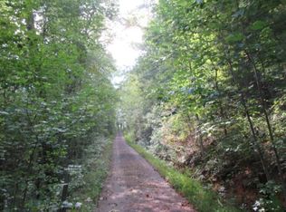 00 Devils Fork Rd, Marietta, SC 29661