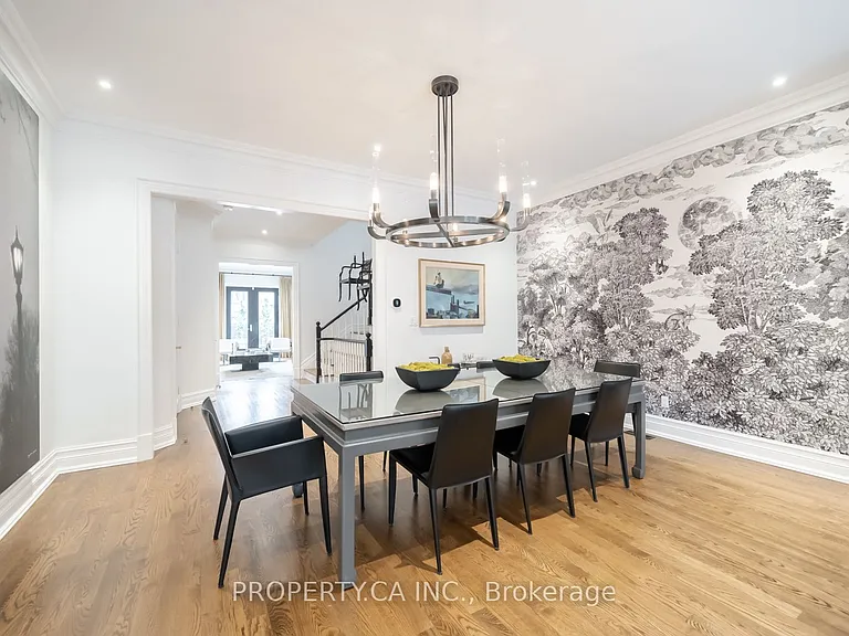 43 Bernard Ave — Photo 8