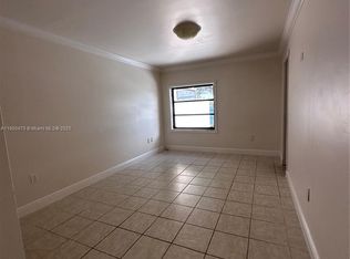 5027 SW 139th Ct #5027, Miami, FL 33175