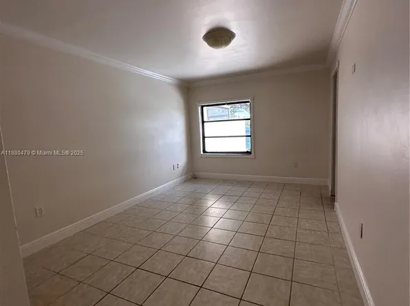 5027 SW 139th Ct #5027, Miami, FL 33175