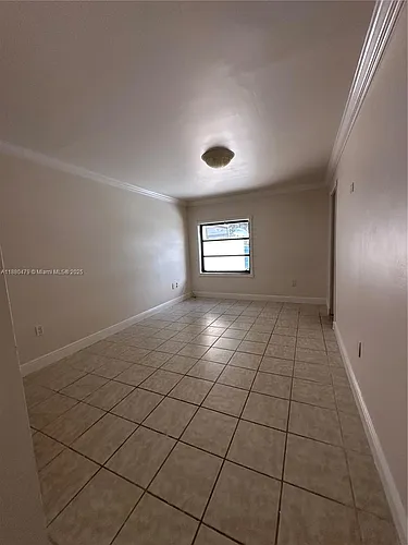 5027 SW 139th Ct #5027 Photo 1