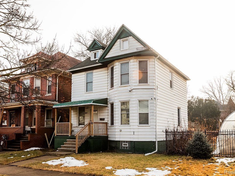 1st image of 2547 Sheridan St