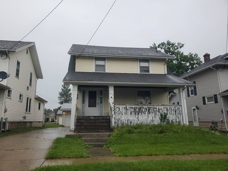 1st image of 270 Spencer St