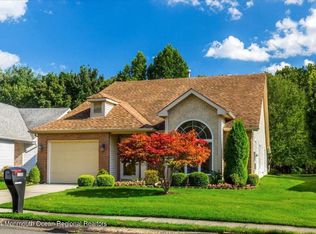 1750 Sweetbay Dr, Toms River, NJ 08755
