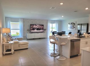 2319 Green Valley St #3, Daytona Beach, FL 32124