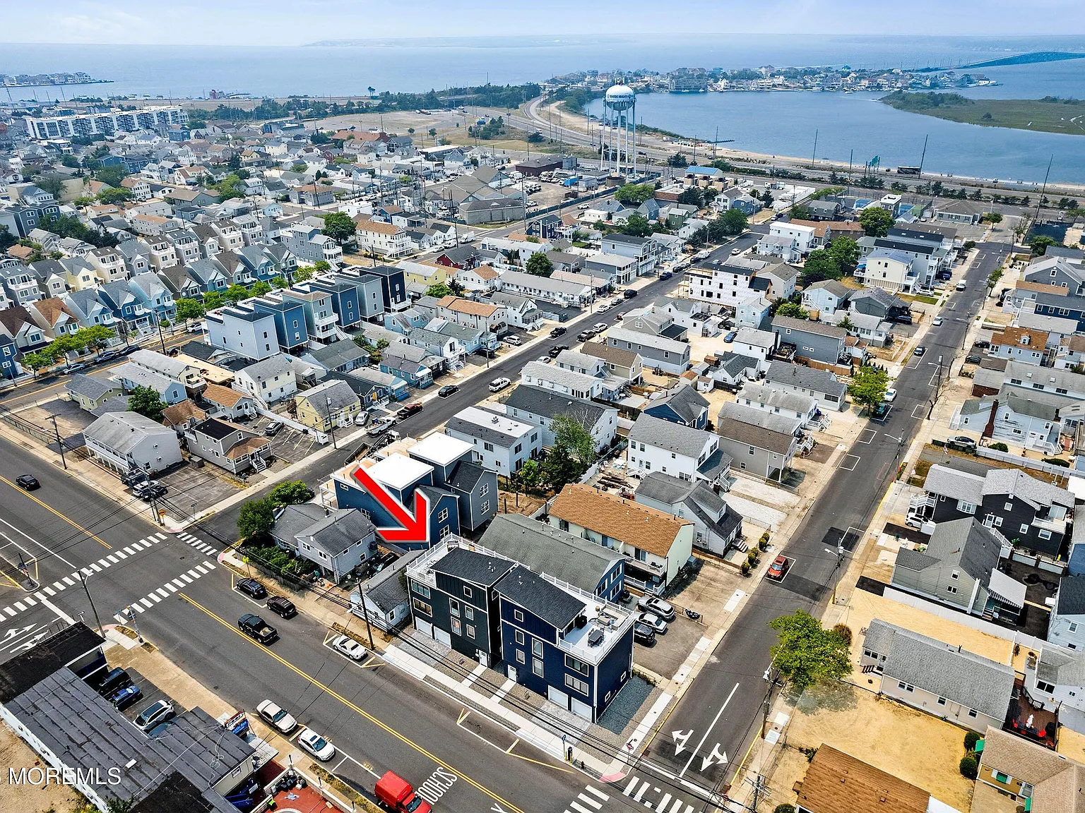 4 bed, $4,000 — Photo 4