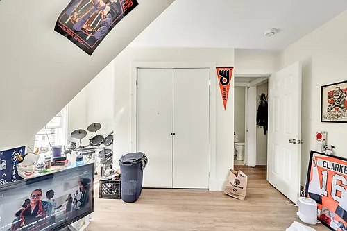 20 Ashford St #20 Photo 1