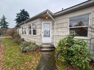 6520 NE 6th Ave APT 2, Portland, OR 97211