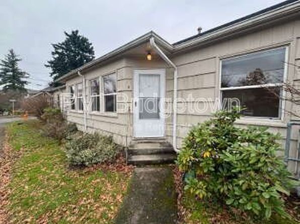 6520 NE 6th Ave APT 2