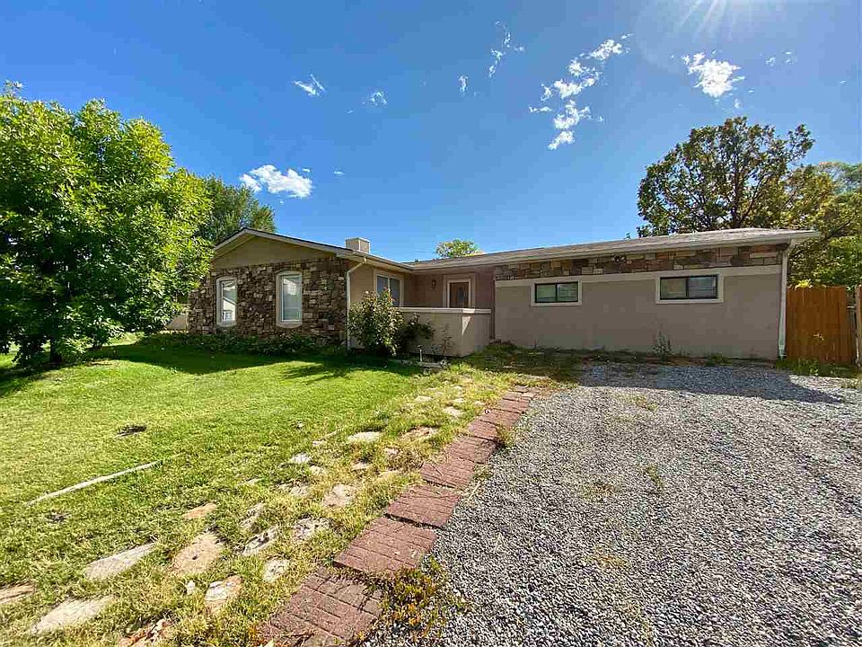 1st image of 2699 Lanai Ct