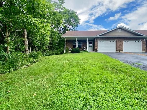 1602 Napoleon Dr