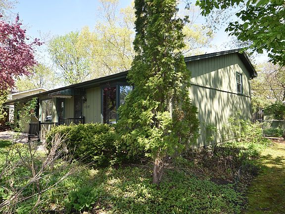 2nd image of 4216 Boone Ave N