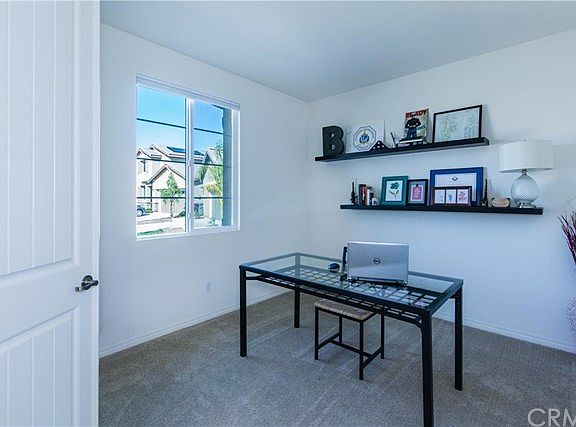 4th image of 31567 Mojave Rose Ct