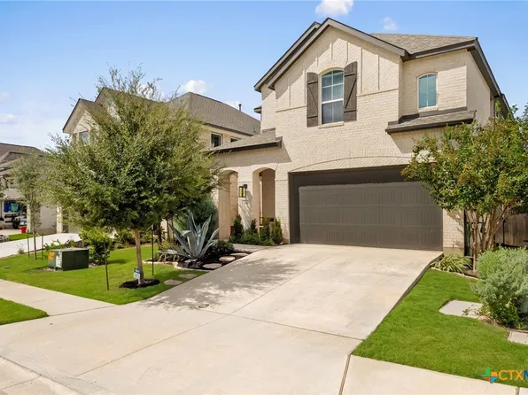 212 Bodensee Pl, New Braunfels, TX 78130