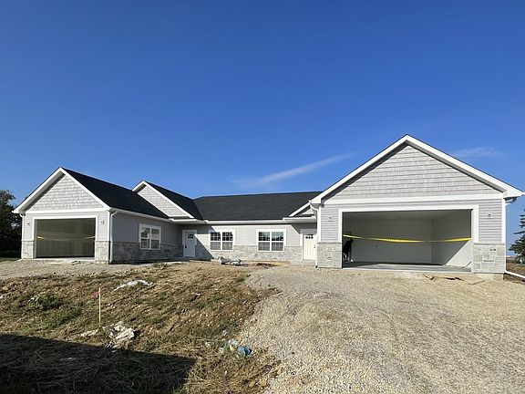 2nd image of 309 Teri Lee Ln
