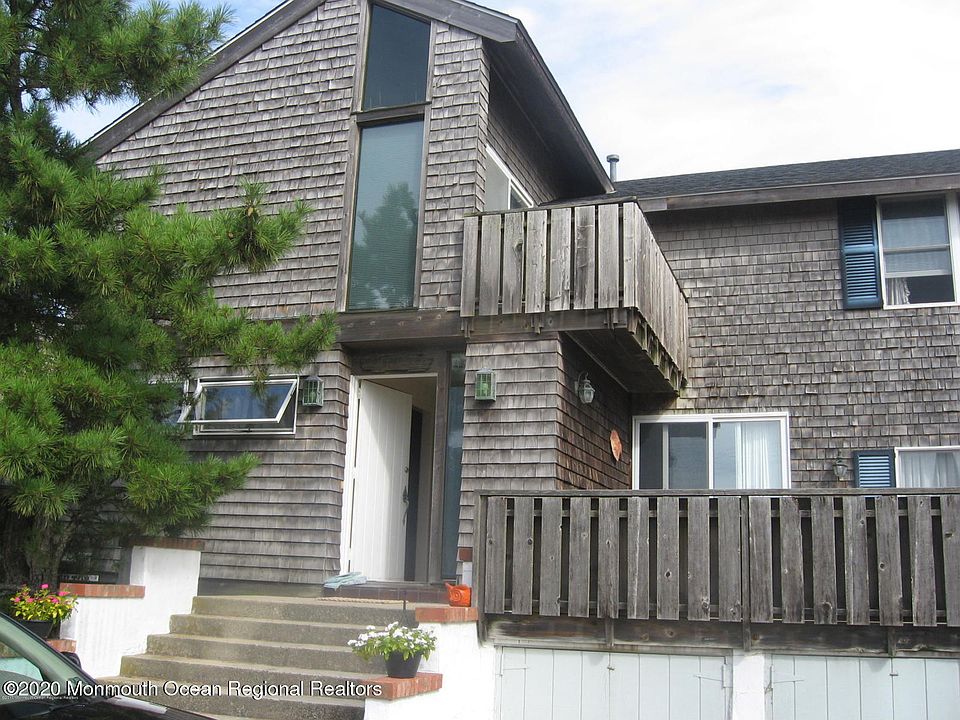1st image of 1427 Oceanfront Poin