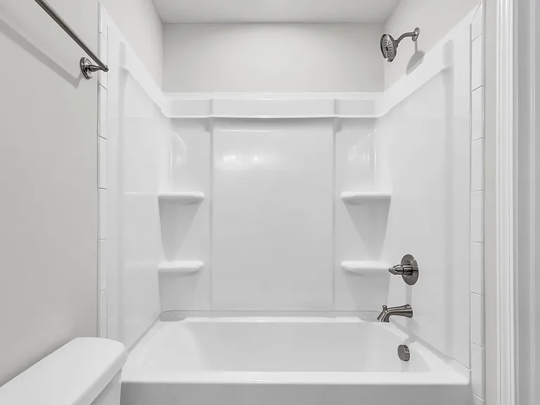 204 Limestone Point Dr #1 — Photo 9