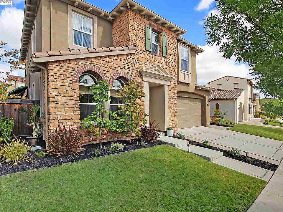 1st image of 5502 Belarus St