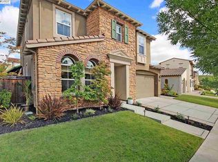 5502 Belarus St, Danville, CA 94506