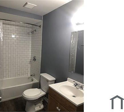 2nd image of 8325 S Drexel Ave #3E