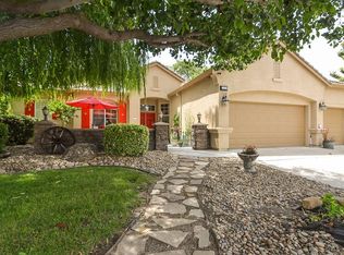 2484 Gibralter Dr, Manteca, CA