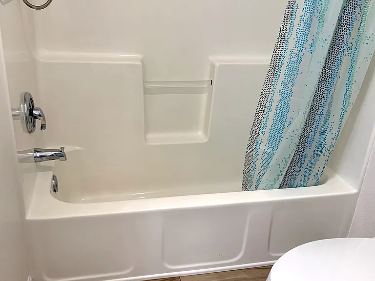 2424 Melrose Loop — Photo 37