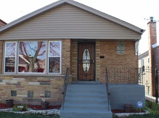 8622 S Maryland Ave, Chicago, IL 60619
