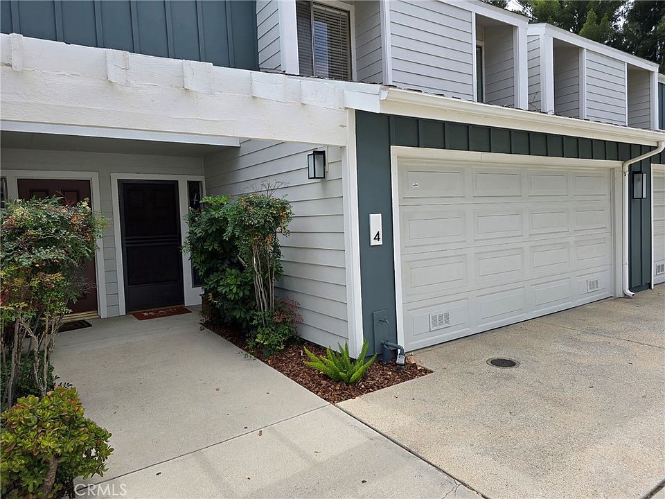 1st image of 18153 Andrea Cir N Unit 4