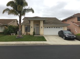 1225 Stonebrook Dr, Lompoc, CA 93436