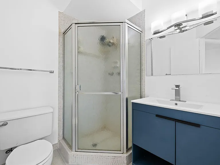 5031 W Oakland Park Blvd #309 — Photo 8