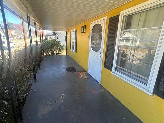 5th image of 515 Whitsett Ave