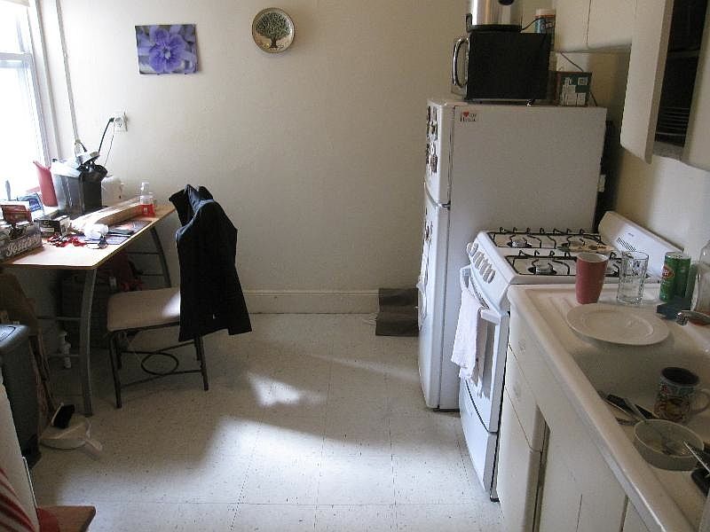 2nd image of 1810 Commonwealth Ave #182019