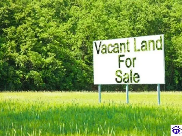 450 Cassies Way, Vine Grove, KY 40175