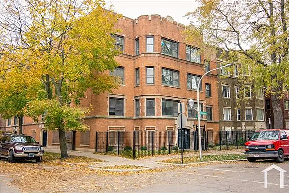 7656 S Kingston Ave #2520 — Photo 6