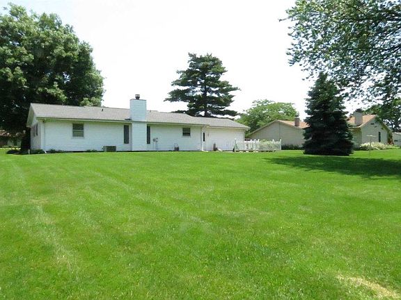 4th image of 53423 Bonvale Dr